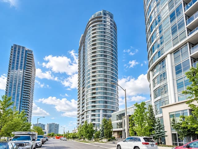 Condo Apartment at 181 Village Green Square 2013, Toronto, ON M1S 0L3, Toronto E07