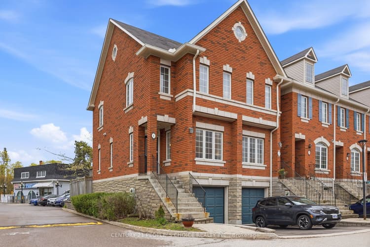 1330 Altona Road