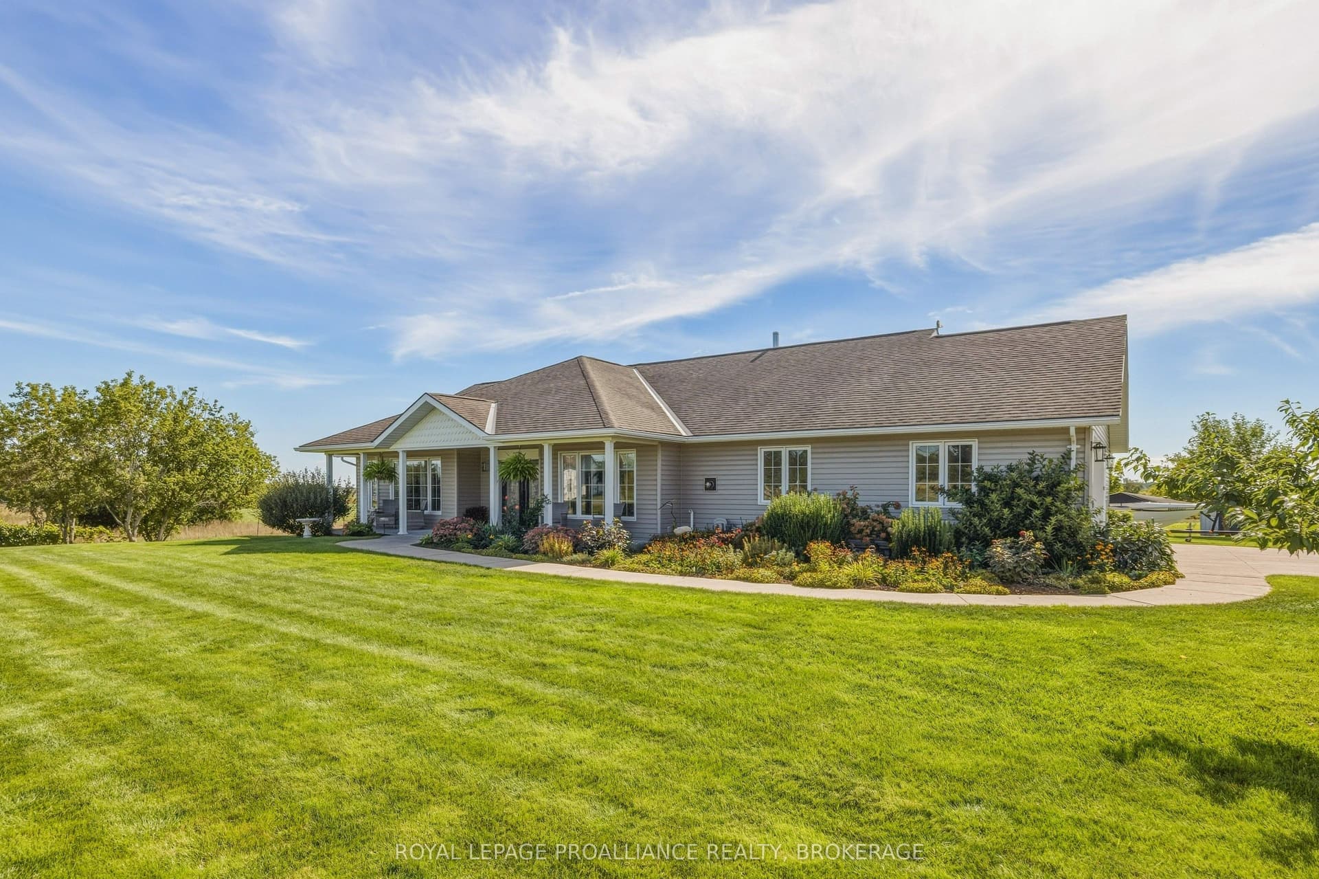 610 County Road 8