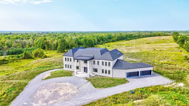 Detached at 6196 Ravenshoe Road, Georgina, ON L9P 1R2