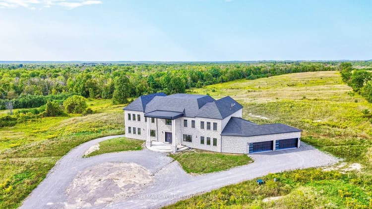 6196 Ravenshoe Road