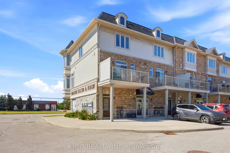 4119 Palermo Common N/A