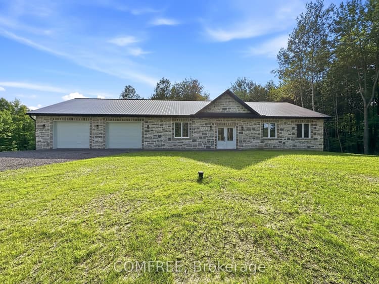 3244 Piche Road