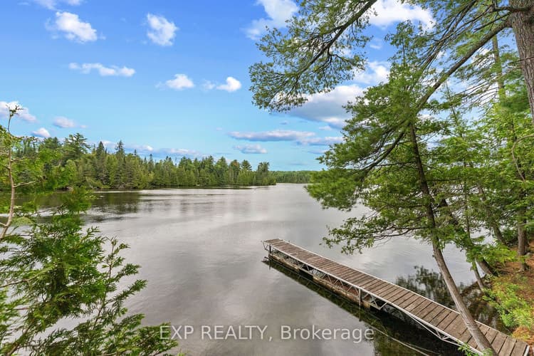 129 Loon Cove Trail