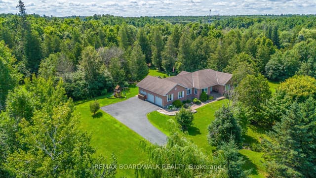 Detached at 14 Panandrick View Drive, Kanata, ON K2W 1A5