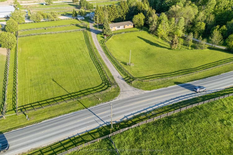 1250 Arkell Road