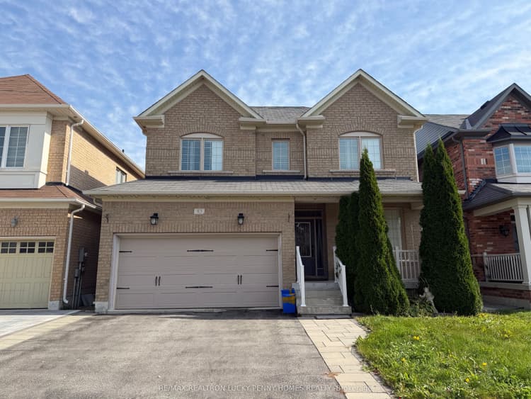 83 Yakefarm Boulevard
