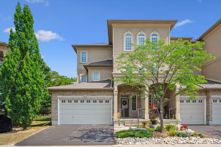 255 Summerfield Drive