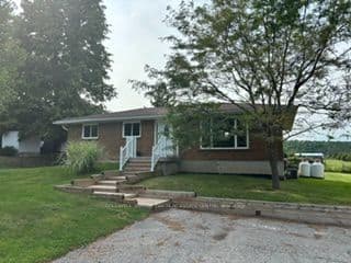 Detached at 5471 Campbellville Road, Milton, ON L9T 7L8