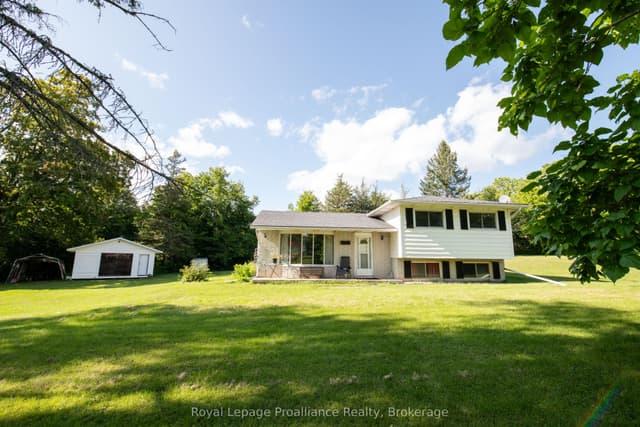 Detached at 47 Shannon Road, Belleville, ON K0K 2V0