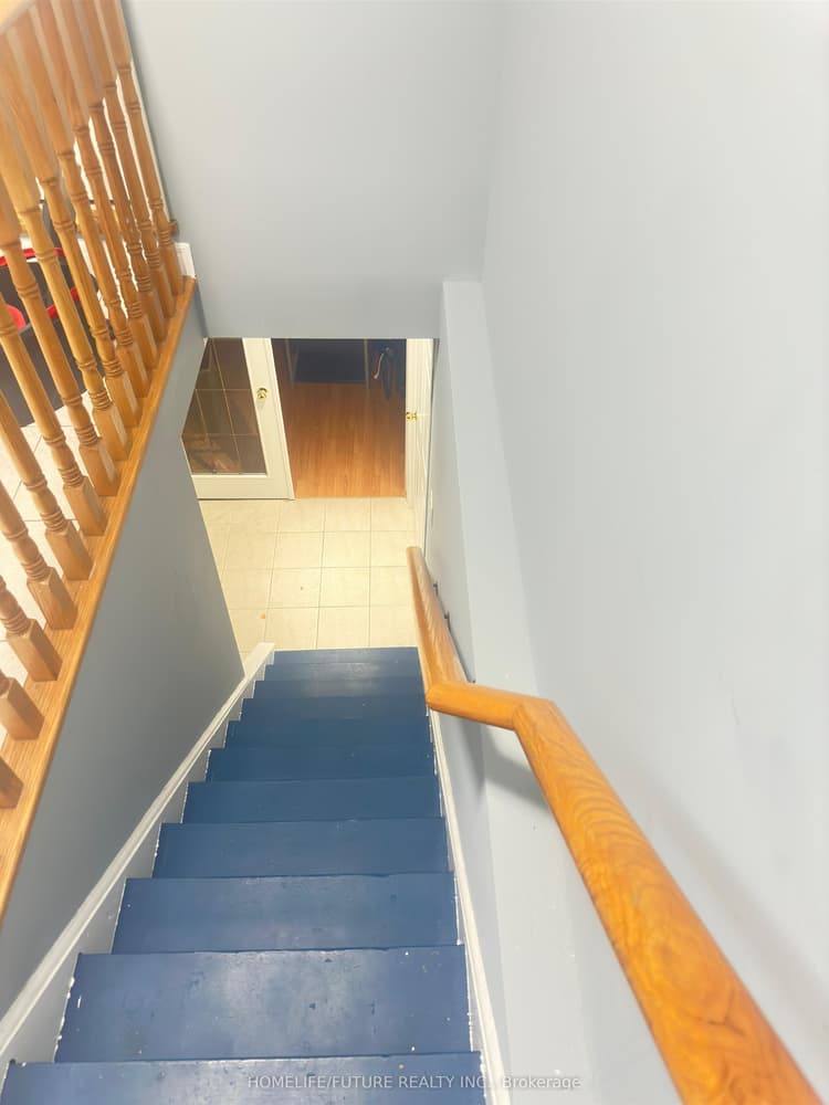 84 Forecastle Road