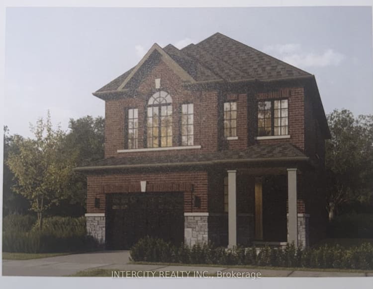 Lot 44 Joyce Marshall Drive