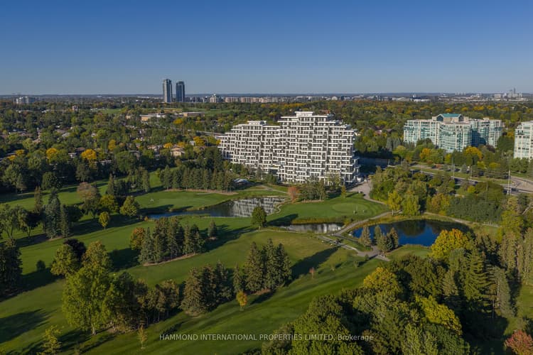 397 Royal Orchard Boulevard