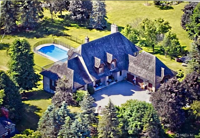 Detached at 21 Buggey Lane, Ajax, ON L1Z 1X4