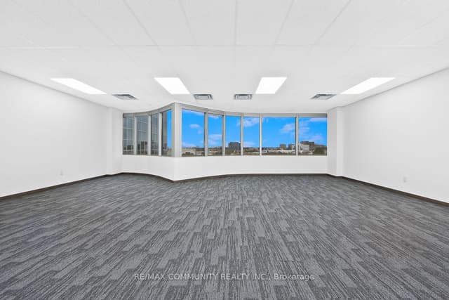 Office at 105 Gordon Baker Road 608-609, Toronto, ON M2H 3P8, Toronto C15