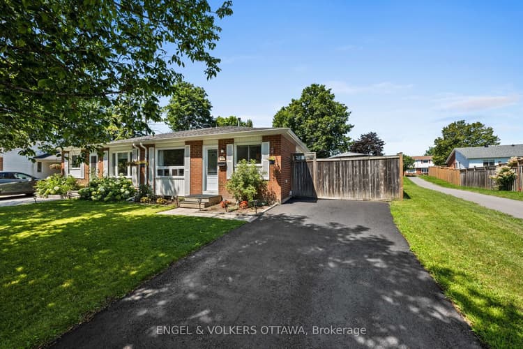 51 Morton Drive