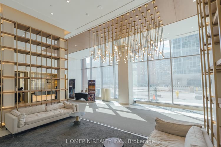 8 Olympic Garden Drive
