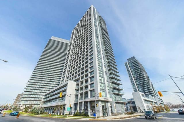 Condo Apartment at 275 Yorkland Road 802, Toronto, ON M2J 0B4, Toronto C15
