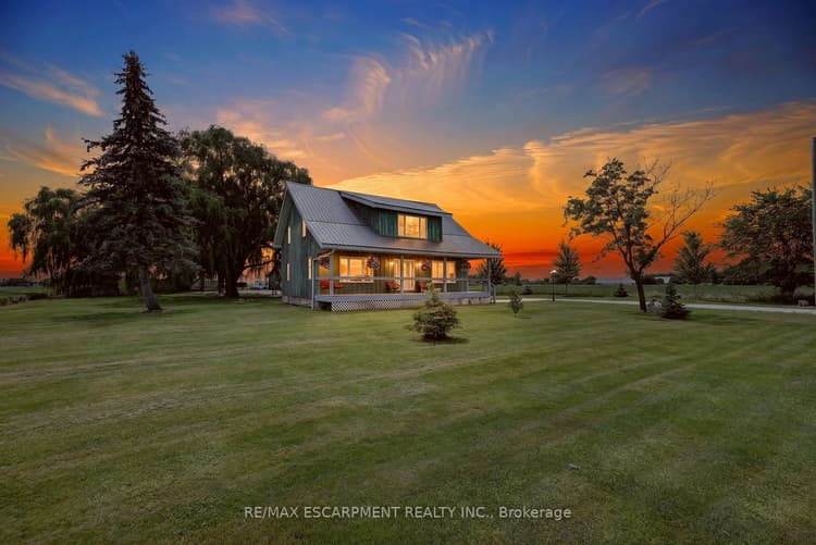 3120 Highway #3 N/A
