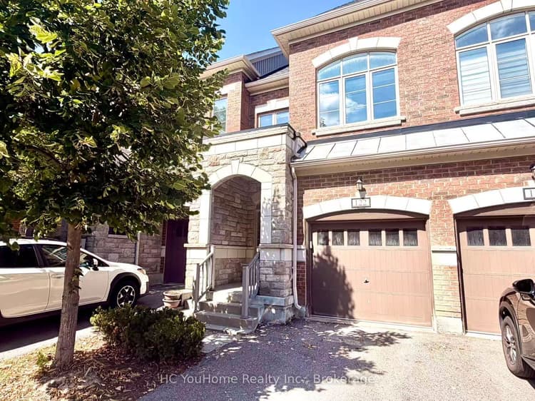 1331 Major Mackenzie Drive