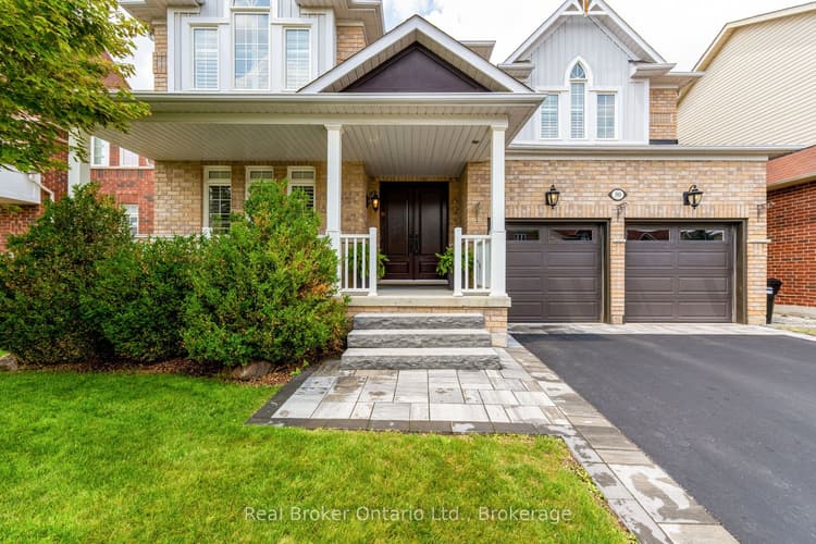 50 The Queensway N/A