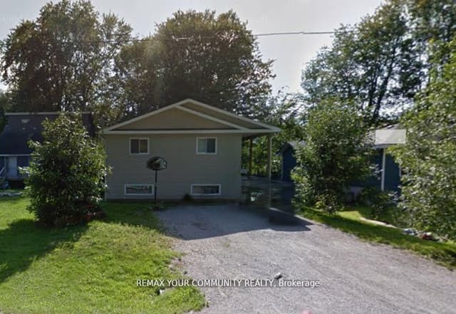 Investment at 3414 Lee Avenue, Severn, ON L0K 1G0