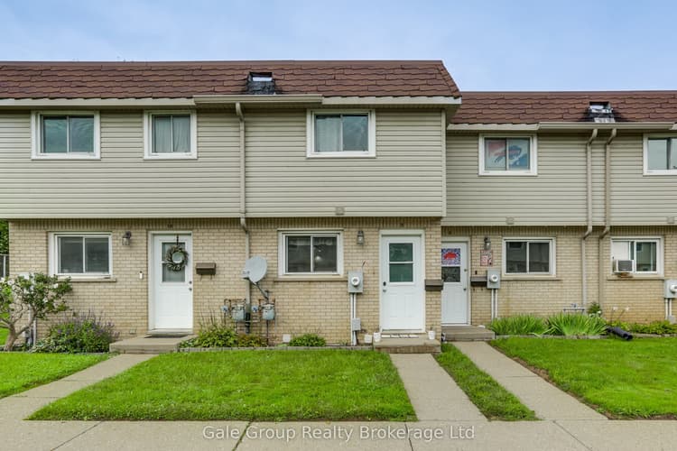 105 Springbank Avenue