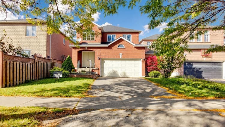 284 Isaac Murray Avenue