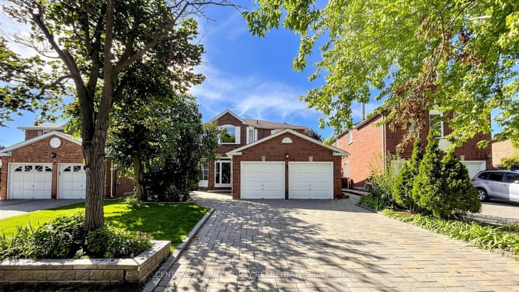 4 Carnforth Drive