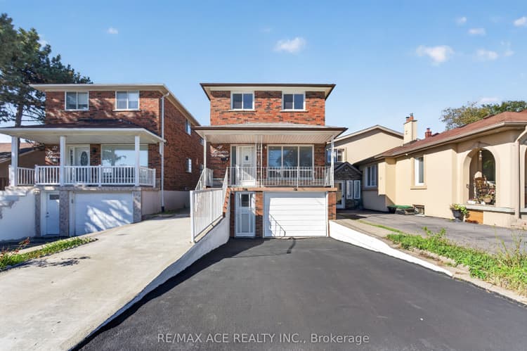 4 Linden Avenue