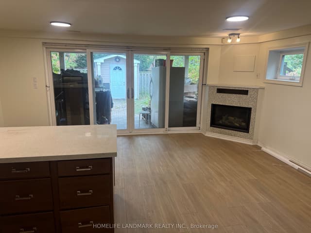 Detached at 91 Cameron Avenue lower level, Toronto, ON M2N 1E3, Toronto C07