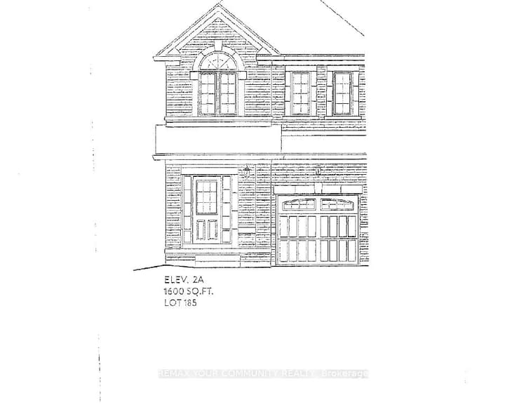 1160 Zinnia Gardens