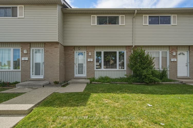1095 Jalna Boulevard