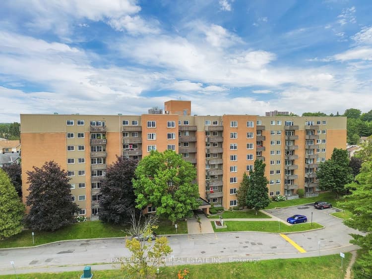 1599 Lassiter Terrace