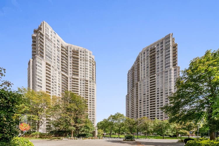 25 kingsbridge Garden