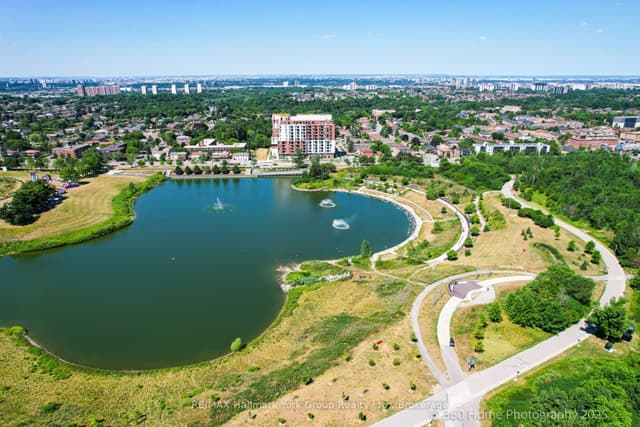 Condo Apartment at 3100 Keele Street 534, Toronto, ON M3M 2H4, Toronto W05