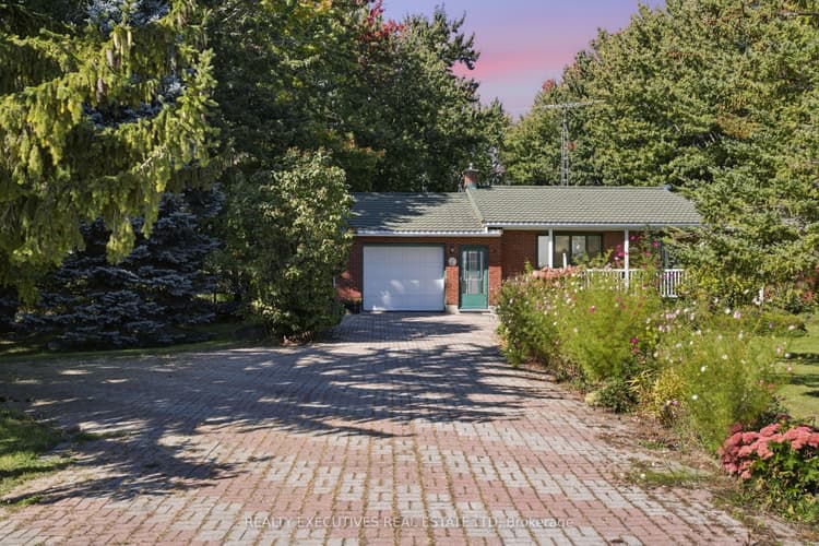 12525 Nesbitt Road