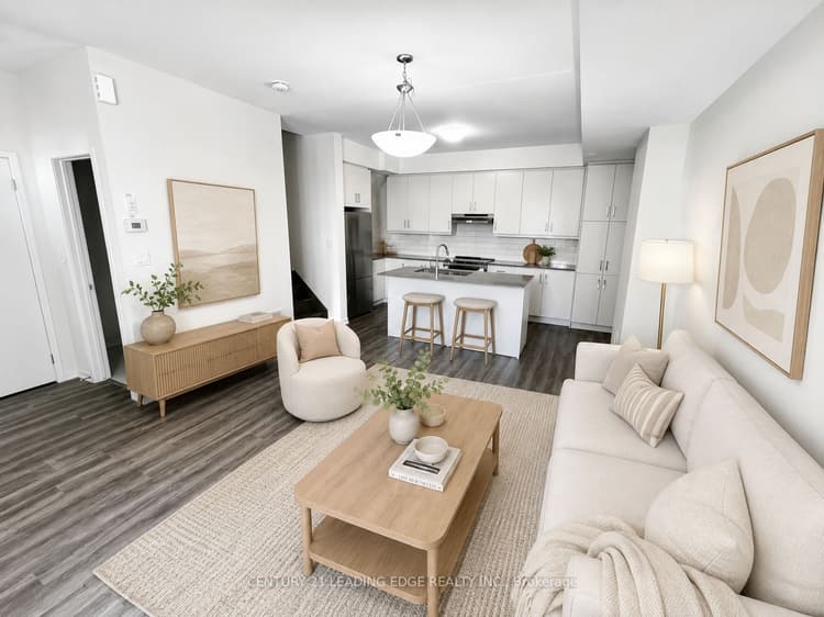 11 Almond Blossom Mews