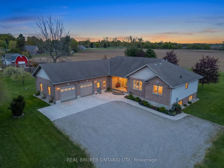 8984 Plank Road