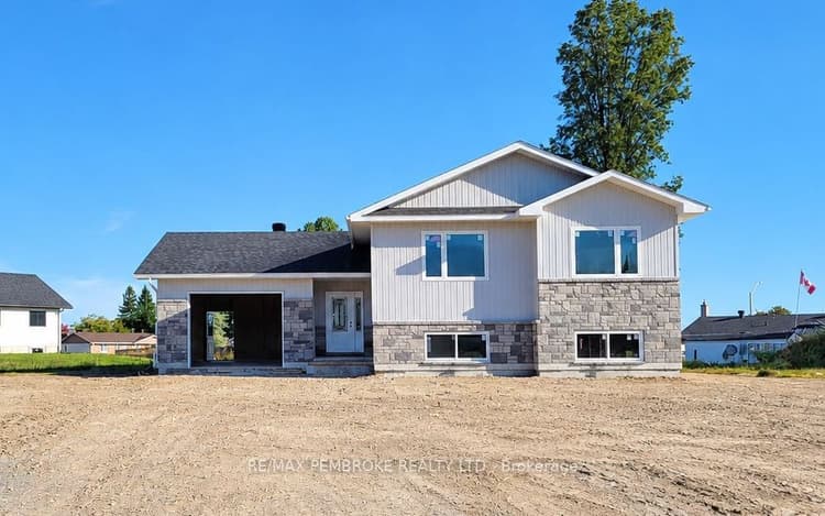 12 Eddy Crescent