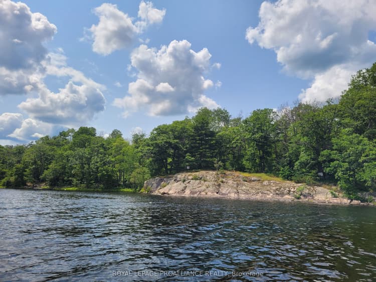 0 Kennebec Lake Lane