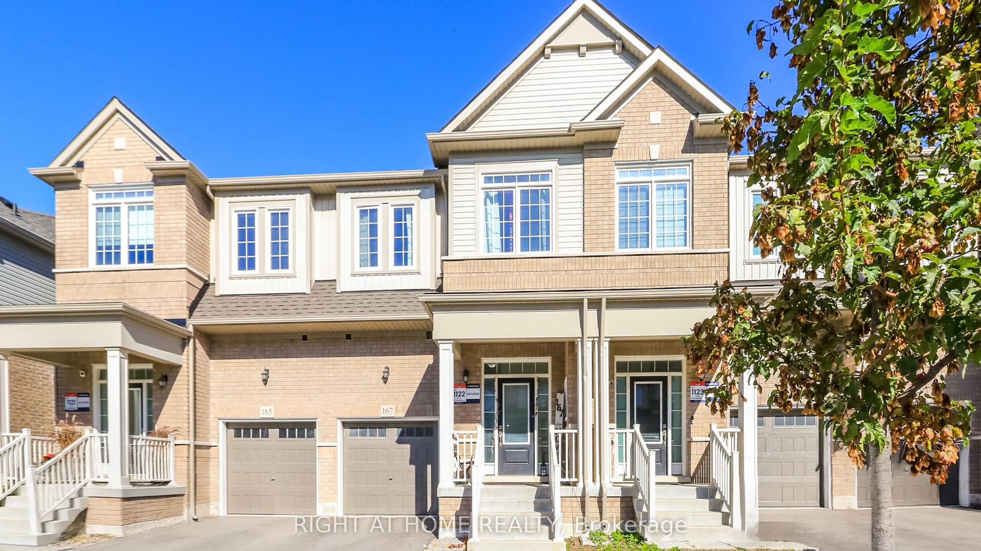 167 Shepherd Dr