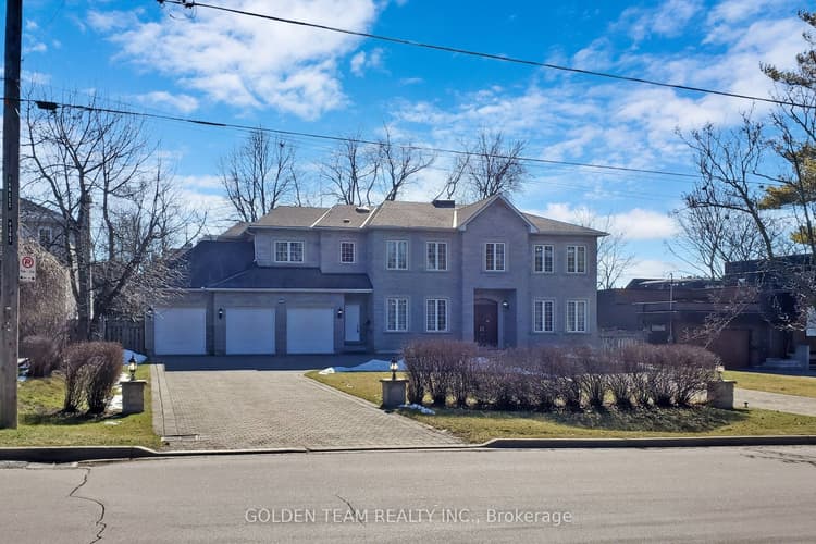 361 Spring Garden Avenue