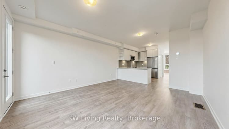 106 Green Gardens Boulevard