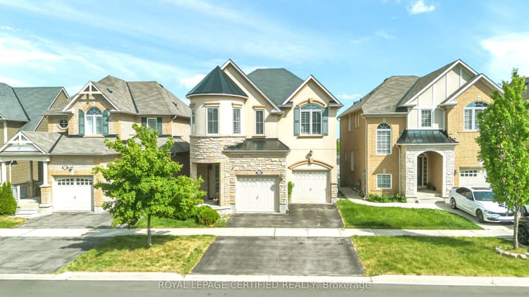 358 Pringle Avenue