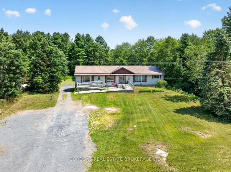 11703 Highway 41 N/A