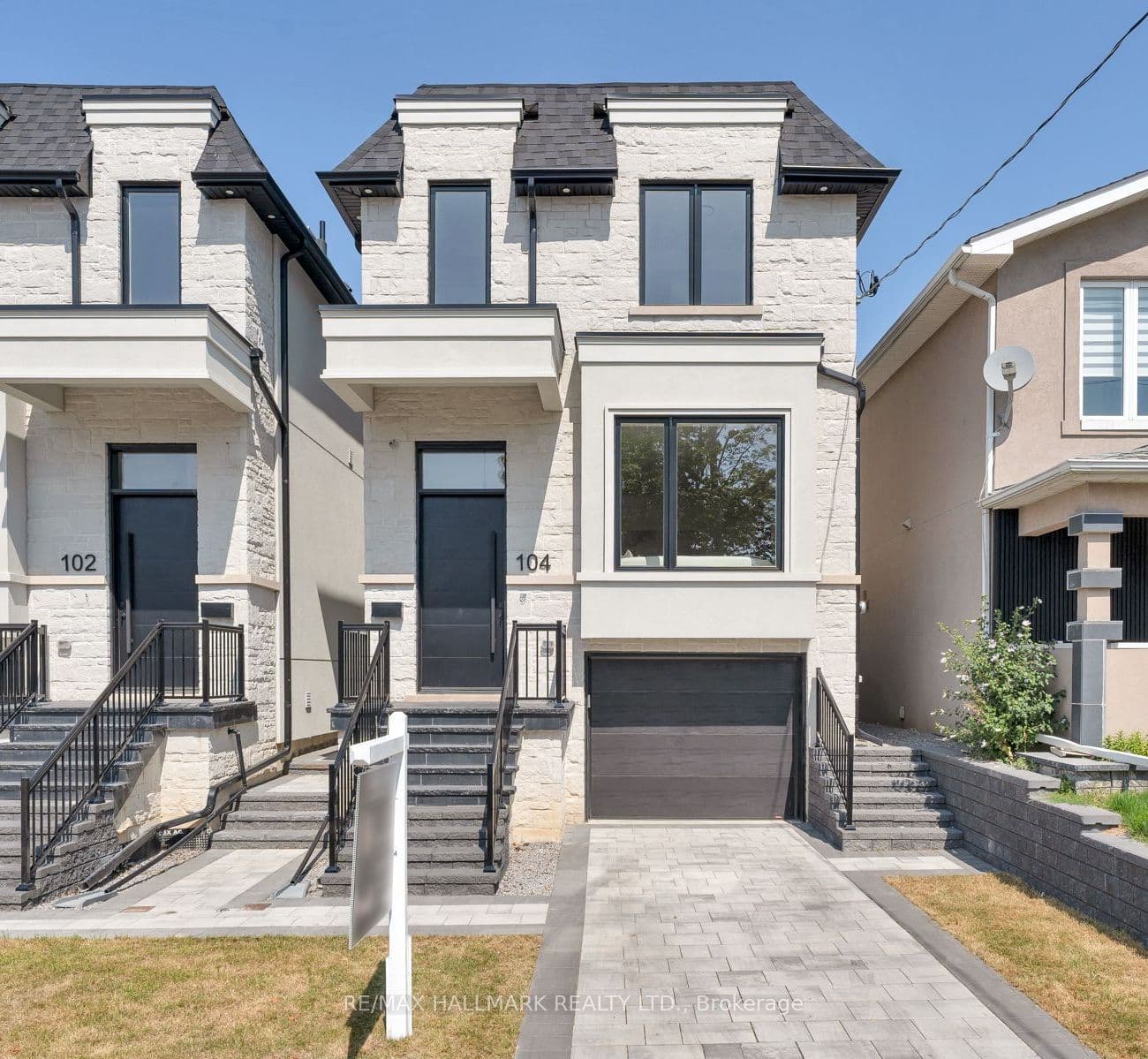 104 Yardley Ave