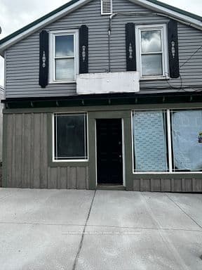 Lower Level at 113 Trafalgar Road, Erin, ON N0B 1Z0