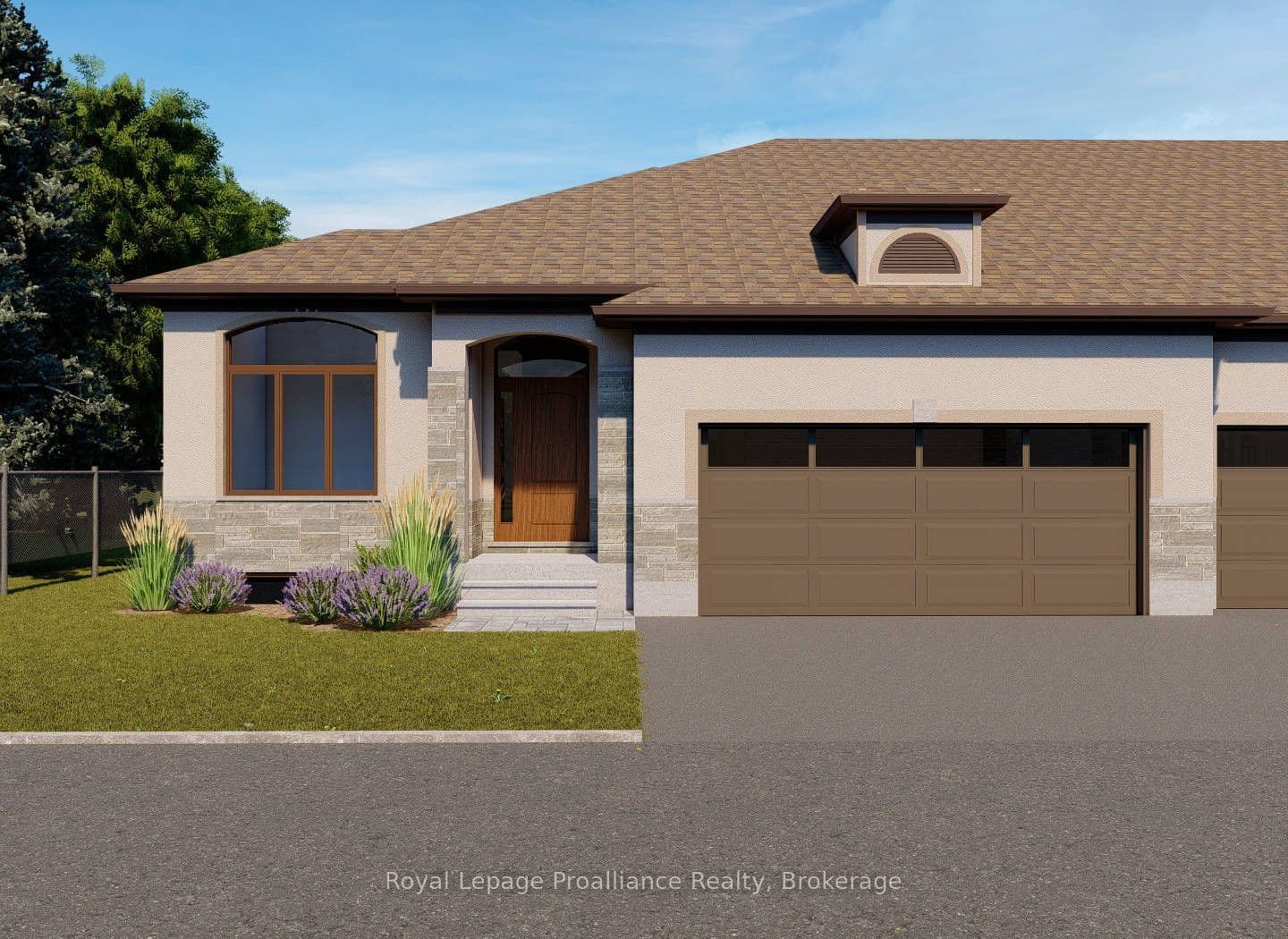 Suite 26, Unit 26 · 99 Cloverleaf Dr