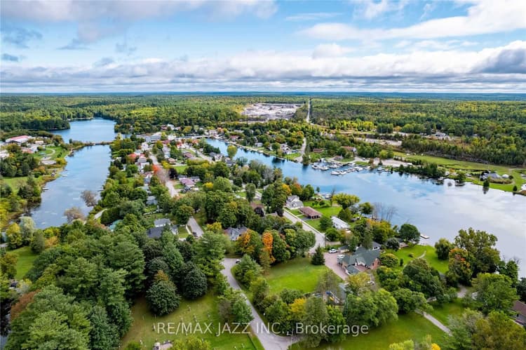 Lot 17 Grandy Road